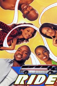 Ride (1998)
