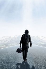 Highway to Heaven (2021)