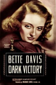 Dark Victory (1939)