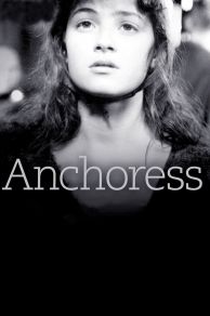 Anchoress (1993)