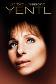 Yentl (1983)