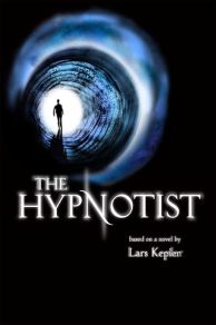 The Hypnotist (2012)