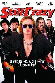 Still Crazy  (1998)