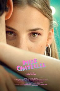 Miss Chazelles (2019)