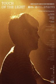 Touch of the Light (2012)