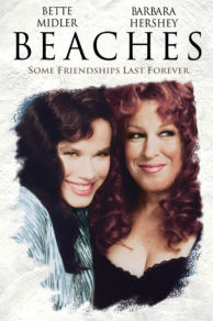 Beaches (1988)