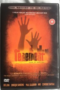 Tenement (1985)
