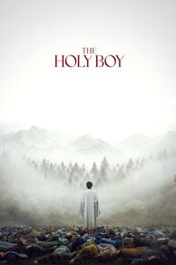 The Holy Boy (La valle dei sorrisi) (2025)