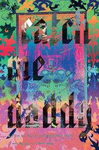 Catch Me Daddy (2014)