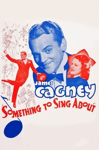 Something to Sing About (1937)