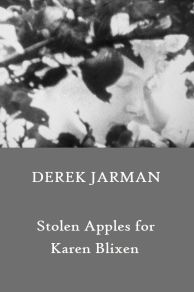 Stolen Apples for Karen Blixen (1973)