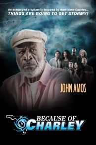Because of Charley (2021)