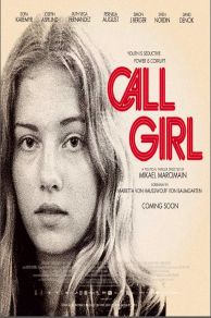 Call Girl (2012)