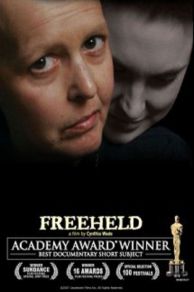 Freeheld (2007)