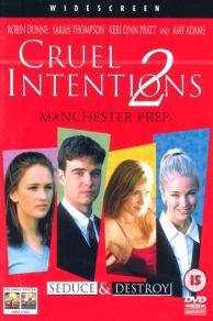 Cruel Intentions 2 (2000)