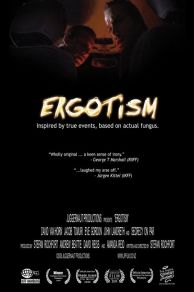 Ergotism (2008)