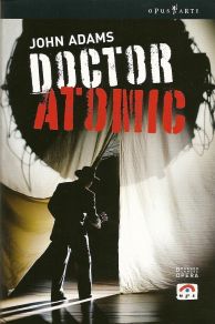Doctor Atomic (2007)
