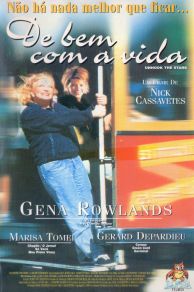 Unhook the Stars (1996)