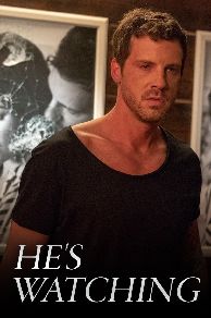 Hes Watching (2018)