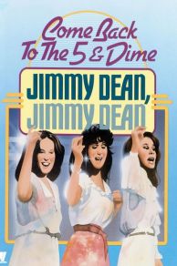 Come Back to the 5 & Dime Jimmy Dean Jimmy Dean (1982)