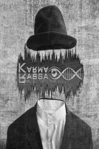 Into the Void (2014)