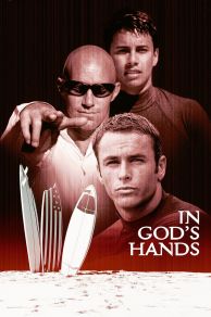 In Gods Hands (1998)