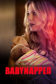 Born and Missing (2017)