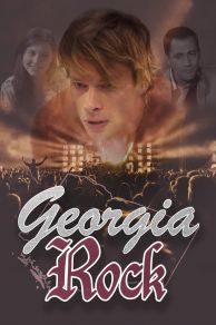 Georgia Rock (2019)