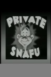 The Infantry Blues (1943)