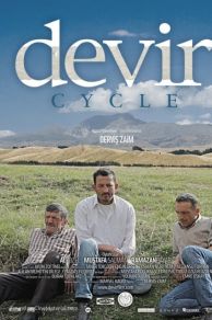 Cycle (Devir) (2013)