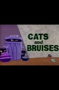 Cats and Bruises (1965)