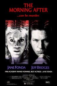 The Morning After (1986)