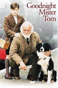 Goodnight Mr Tom (Goodnight Mister Tom) (1998)
