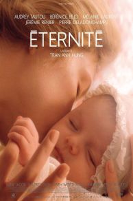 Eternity (Éternité) (2016)
