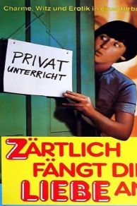 Private Lessons (1981)