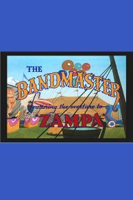 The Bandmaster (1947)