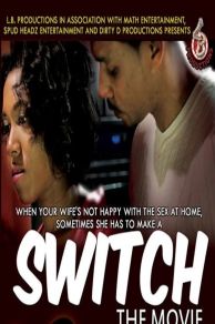 Switch (2016)