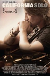 California Solo (2012)