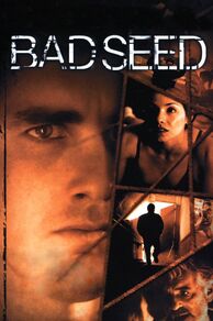 Bad Seed (Preston Tylk) (2000)