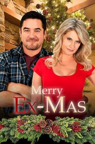 Merry Ex Mas (2014)