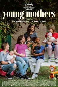Young Mothers (2025)