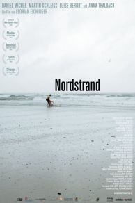 Nordstrand (2013)