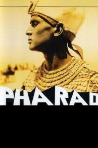 Pharaoh (1966)