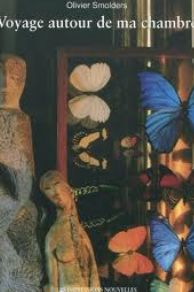 Voyage autour de ma chambre (2008)