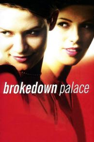 Brokedown Palace (1999)