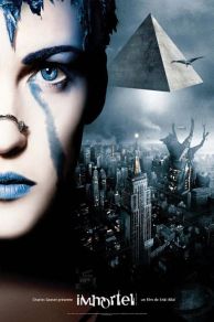 Immortal (2004)