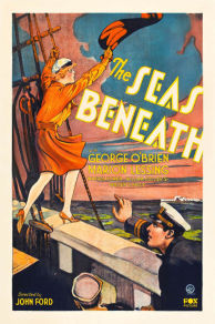 Seas Beneath (1931)