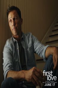 First Love (2022)