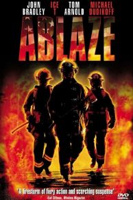Ablaze (2001)