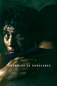 Hurricane Season (Temporada de huracanes) (2023)
